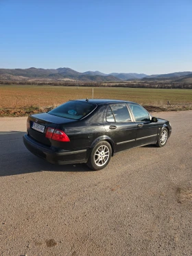Saab 9-5 2.3Turbo - 3250 € / 6356.45 лв. - 91759678 3