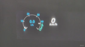 Mercedes-Benz A45 AMG 4MATIC+ * ����* �������* ��������* HEAD-UP* ������ | Mobile.bg � ����� ������ 15