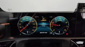 Mercedes-Benz A45 AMG 4MATIC+ * ����* �������* ��������* HEAD-UP* ������ | Mobile.bg � ����� ������ 8