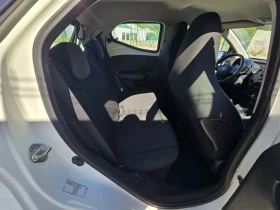 Toyota Aygo 1.0i/���� ��������� | Mobile.bg � ����� ������ 10