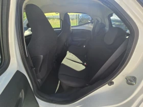 Toyota Aygo 1.0i/���� ��������� | Mobile.bg � ����� ������ 9