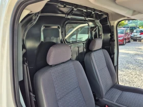 Ford Tourneo Connect * 1.8-TDI-90k.c* KLIMA*  | Mobile.bg � ����� ������ 13