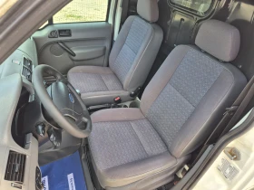 Ford Tourneo Connect * 1.8-TDI-90k.c* KLIMA*  | Mobile.bg � ����� ������ 12