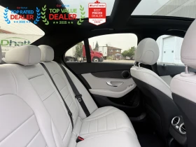 Mercedes-Benz C 300 4MATIC AMG  | Mobile.bg � ����� ������ 16
