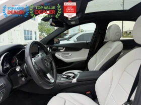Mercedes-Benz C 300 4MATIC AMG  | Mobile.bg � ����� ������ 13