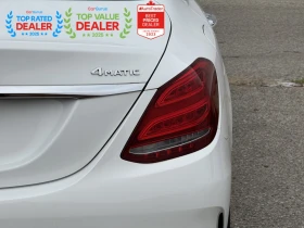 Mercedes-Benz C 300 4MATIC AMG  | Mobile.bg � ����� ������ 5