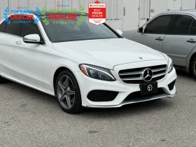 Mercedes-Benz C 300 4MATIC AMG  | Mobile.bg � ����� ������ 3