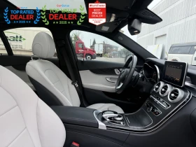 Mercedes-Benz C 300 4MATIC AMG  | Mobile.bg � ����� ������ 15