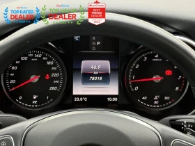 Mercedes-Benz C 300 4MATIC AMG  | Mobile.bg � ����� ������ 12