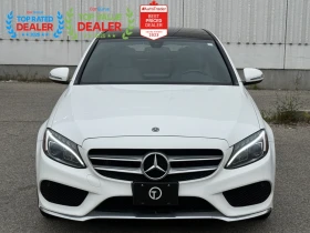 Mercedes-Benz C 300 4MATIC AMG  | Mobile.bg � ����� ������ 2