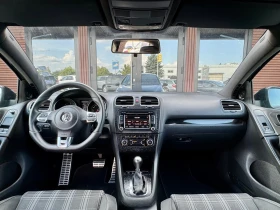 VW Golf 2.0 TDI* GTD* Avtomat* �������* ������ 0% | Mobile.bg � ����� ������ 10
