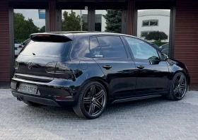 VW Golf 2.0 TDI* GTD* Avtomat* �������* ������ 0% | Mobile.bg � ����� ������ 4