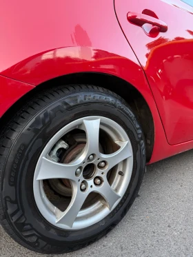 Hyundai I30 1.6 CRDI | Auto.bg — изображение 7