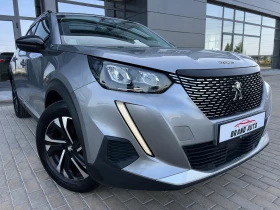 Peugeot 2008 1.5 HDI * ALLURE PACK * 130k.c. AUTOMATIC | Mobile.bg � ����� ������ 3