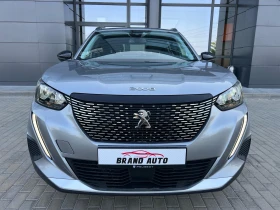 Peugeot 2008 1.5 HDI * ALLURE PACK * 130k.c. AUTOMATIC | Mobile.bg � ����� ������ 2