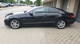 Mercedes-Benz E 220 2.2CDi Coupe - 6499 € - 78531292 6