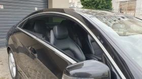 Mercedes-Benz E 220 2.2CDi Coupe - 6499 € - 78531292 15