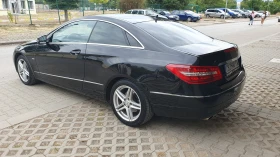 Mercedes-Benz E 220 2.2CDi Coupe - 6499 € - 78531292 5