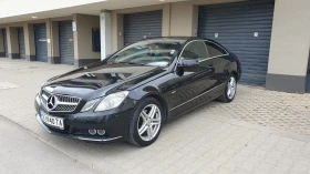 Mercedes-Benz E 220 2.2CDi Coupe - 6499 € - 78531292 7