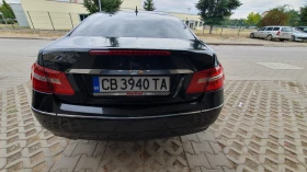 Mercedes-Benz E 220 2.2CDi Coupe - 6499 € - 78531292 4