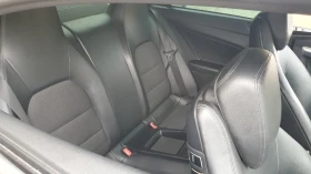 Mercedes-Benz E 220 2.2CDi Coupe - 6499 € - 78531292 13