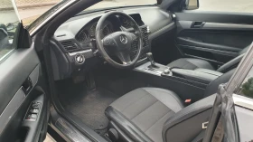 Mercedes-Benz E 220 2.2CDi Coupe - 6499 € - 78531292 9