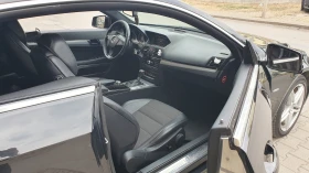 Mercedes-Benz E 220 2.2CDi Coupe - 6499 € - 78531292 11
