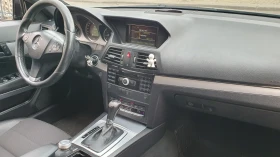 Mercedes-Benz E 220 2.2CDi Coupe - 6499 € - 78531292 12