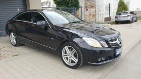Mercedes-Benz E 220 2.2CDi Coupe - 6499 € - 78531292 14