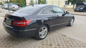 Mercedes-Benz E 220 2.2CDi Coupe - 6499 € - 78531292 3