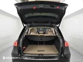 Mercedes-Benz GLE 450 AMG Line| AIR| DISTRO| �����| 360| HUD| 3 AC|  | Mobile.bg � ����� ������ 5