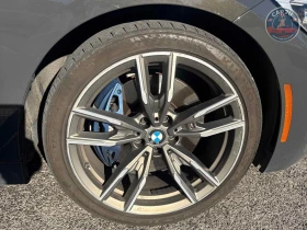 BMW 340 M340i * HUD * 360 *  АвтоКредит * (ЦЕНА ДО БГ) - 26500 € - 73867759 6