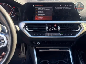 BMW 340 M340i * HUD * 360 *  АвтоКредит * (ЦЕНА ДО БГ) - 26500 € - 73867759 9
