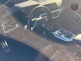 BMW 340 M340i * HUD * 360 *  АвтоКредит * (ЦЕНА ДО БГ) - 26500 € - 73867759 7
