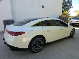 Mercedes-Benz EQS undefined | Auto.bg — изображение 6