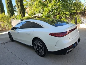 Mercedes-Benz EQS undefined | Auto.bg — изображение 5