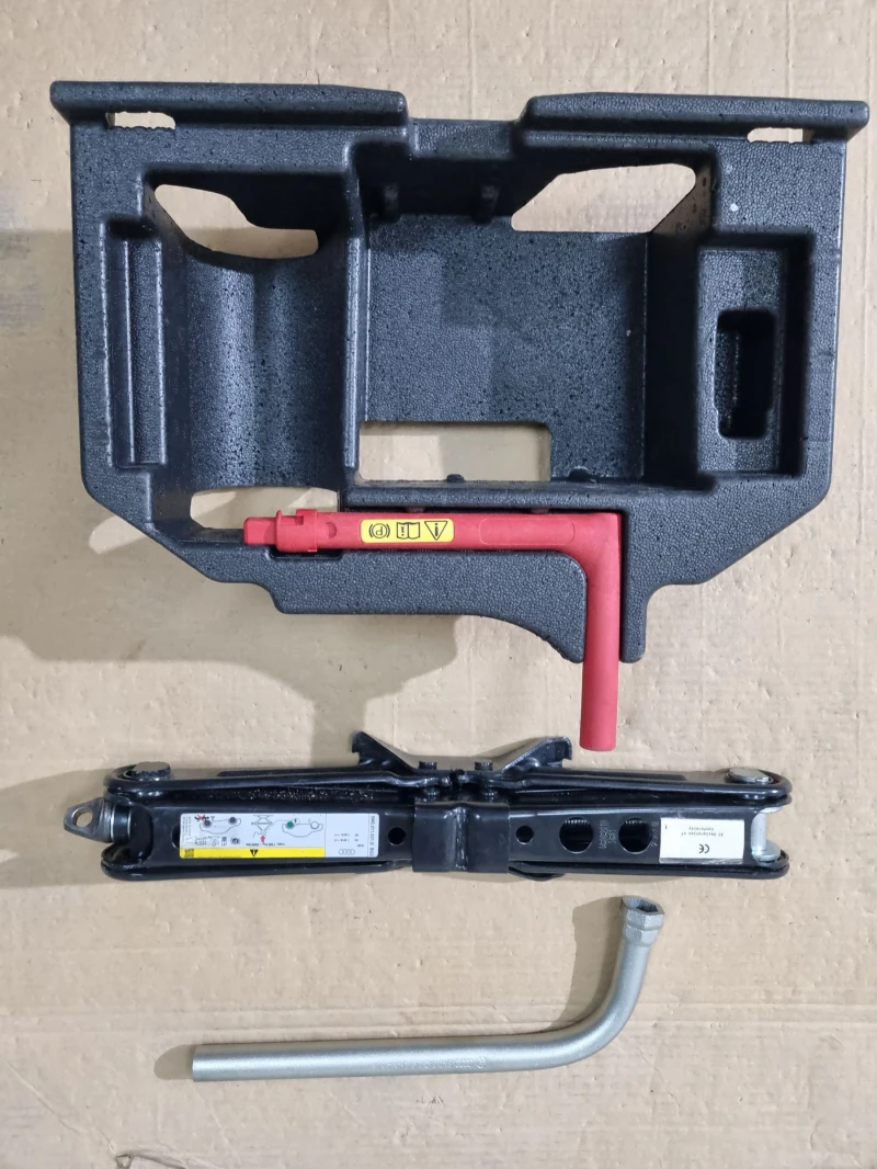 Audi A5, снимка 9 - Автомобили и джипове - 50025577