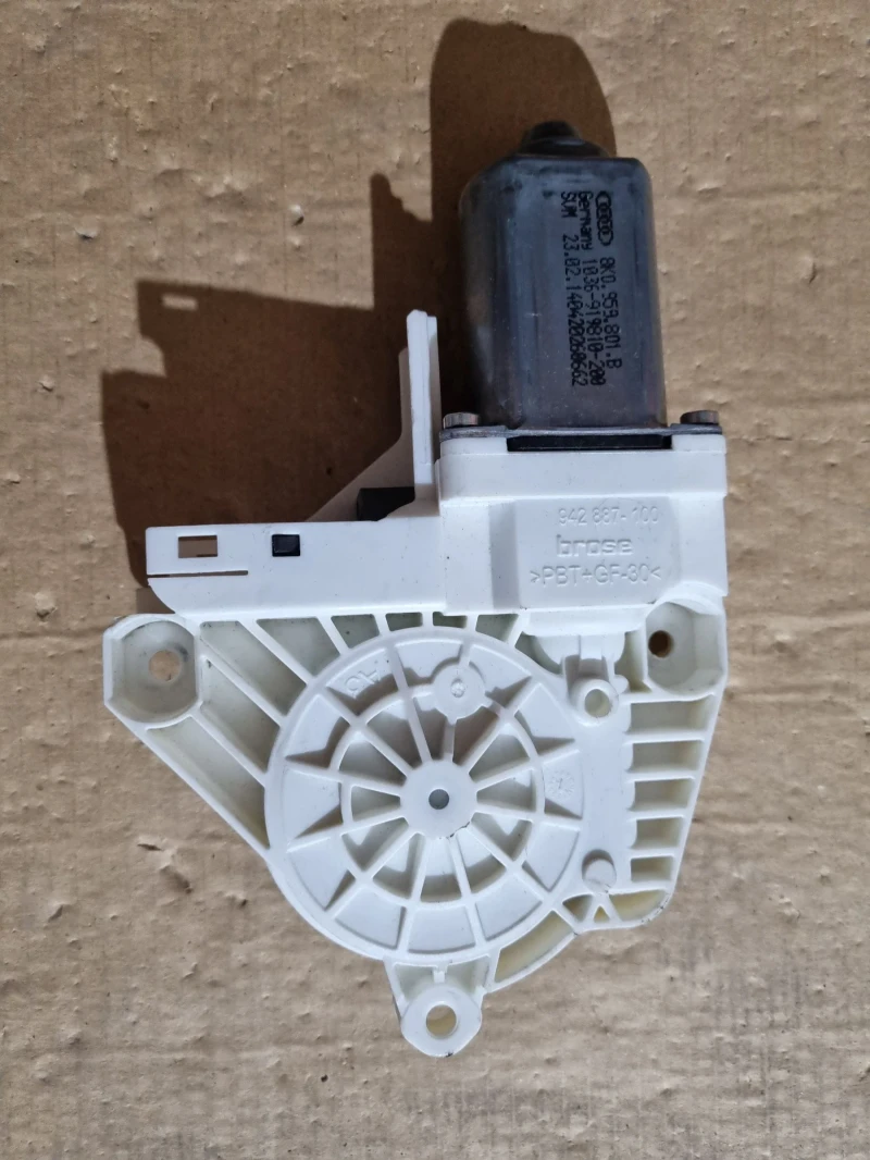 Audi A5, снимка 13 - Автомобили и джипове - 50025577