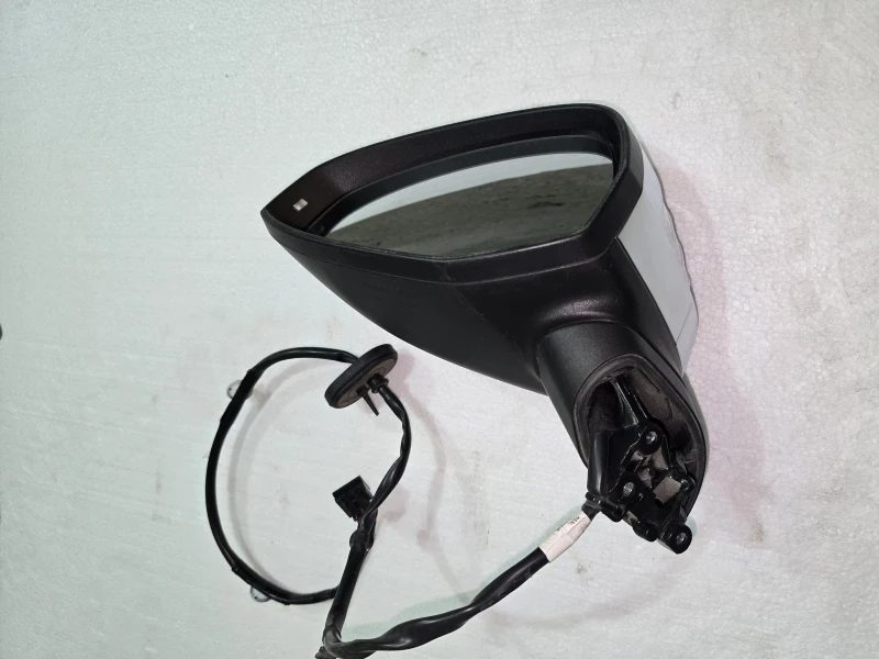 Audi A5, снимка 7 - Автомобили и джипове - 50025577