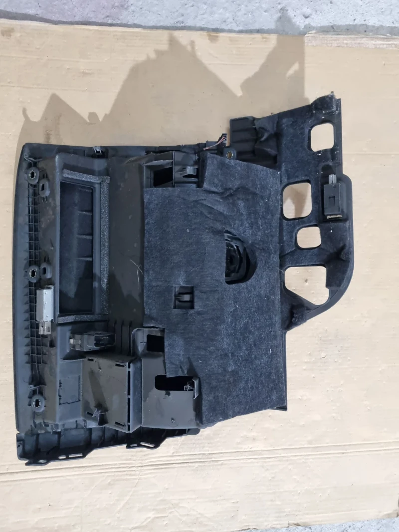 Audi A5, снимка 12 - Автомобили и джипове - 50025577