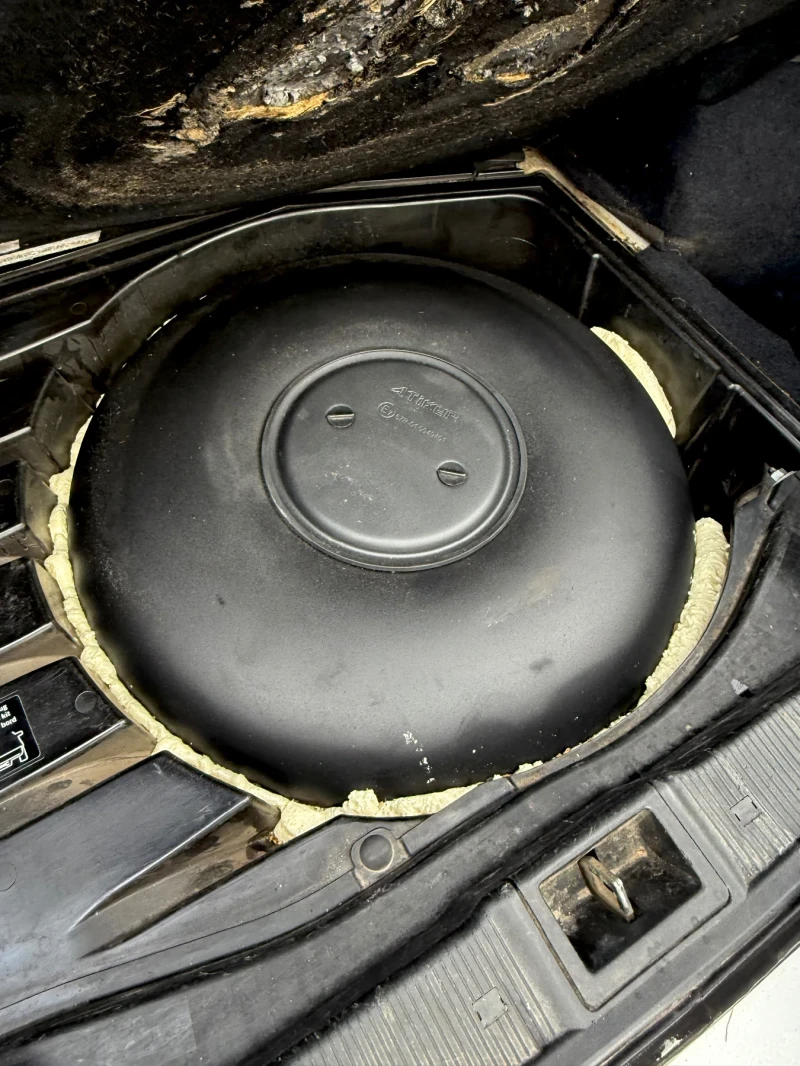 Mercedes-Benz C 200 2.0, снимка 14 - Автомобили и джипове - 52623882