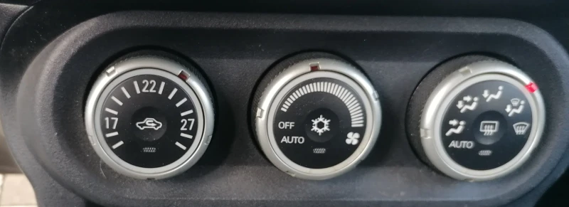 Mitsubishi Lancer, снимка 12 - Автомобили и джипове - 52831202