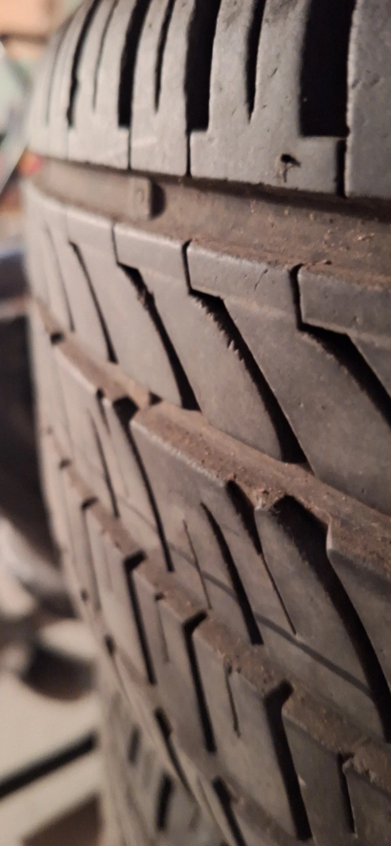 Mitsubishi Colt, снимка 12 - Автомобили и джипове - 53301392