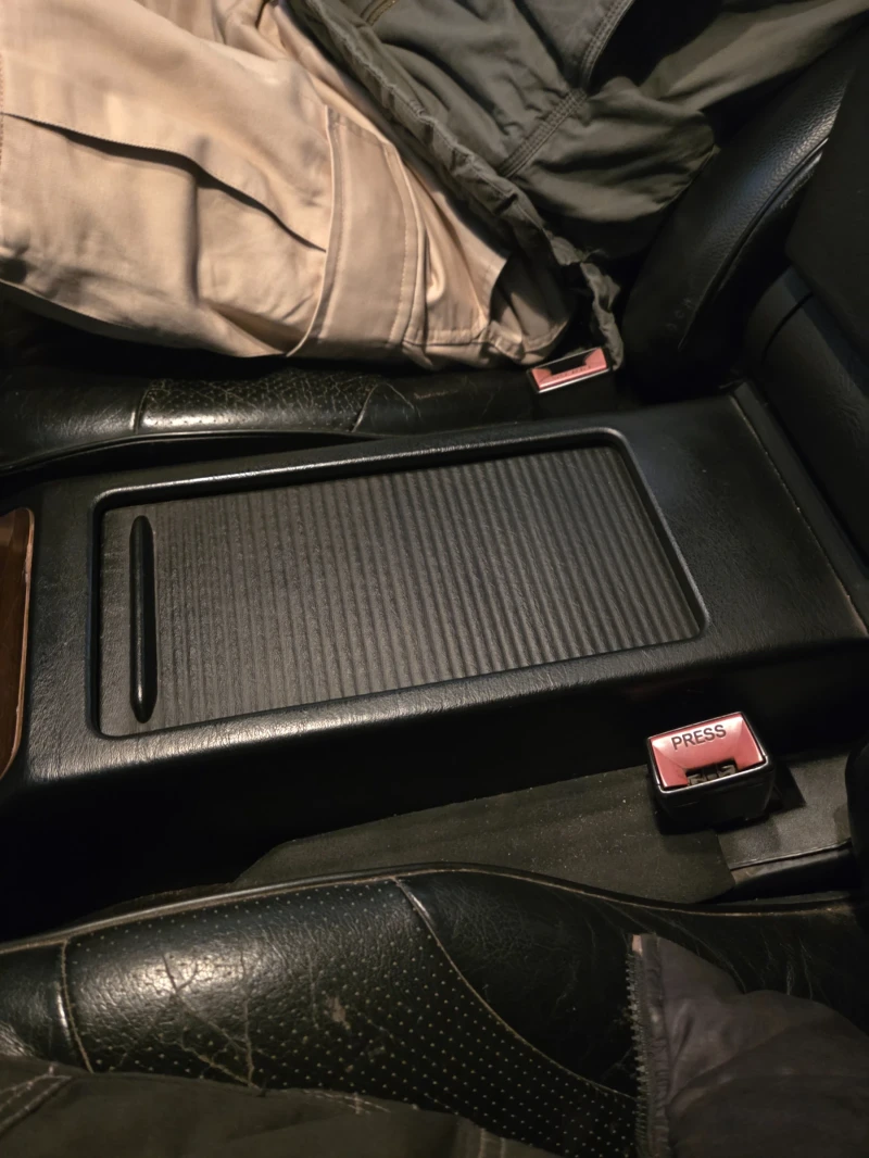 Mercedes-Benz S 350, снимка 15 - Автомобили и джипове - 53466694