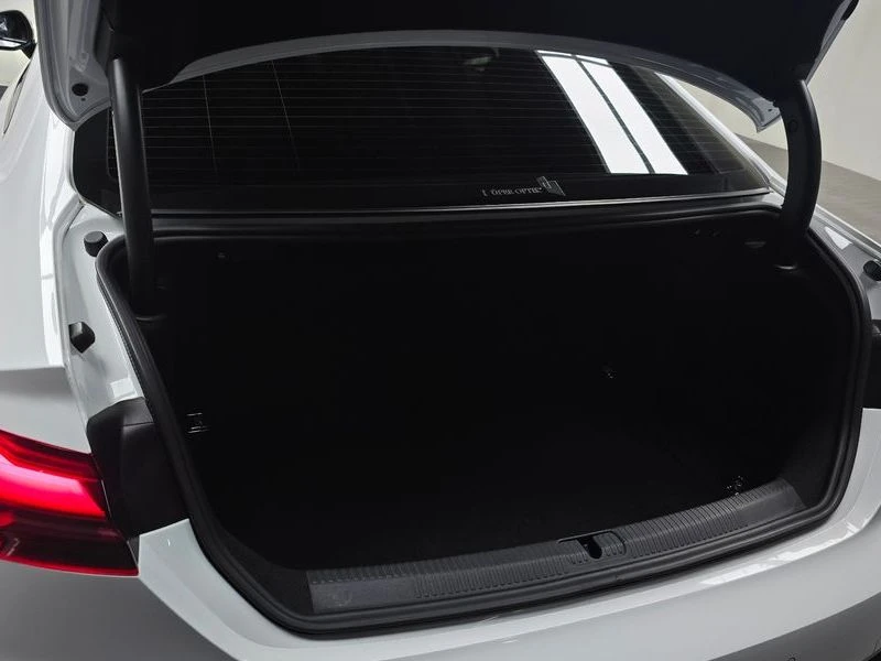 Audi S5 3.0 TFSI Quattro| Pano | ������� | ����� |  | Mobile.bg � ����������� 16