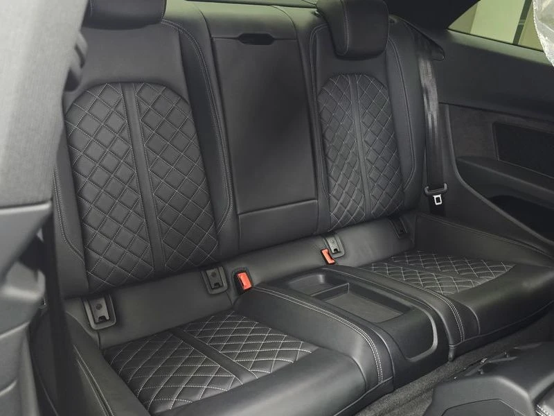 Audi S5 3.0 TFSI Quattro| Pano | ������� | ����� |  | Mobile.bg � ����������� 11
