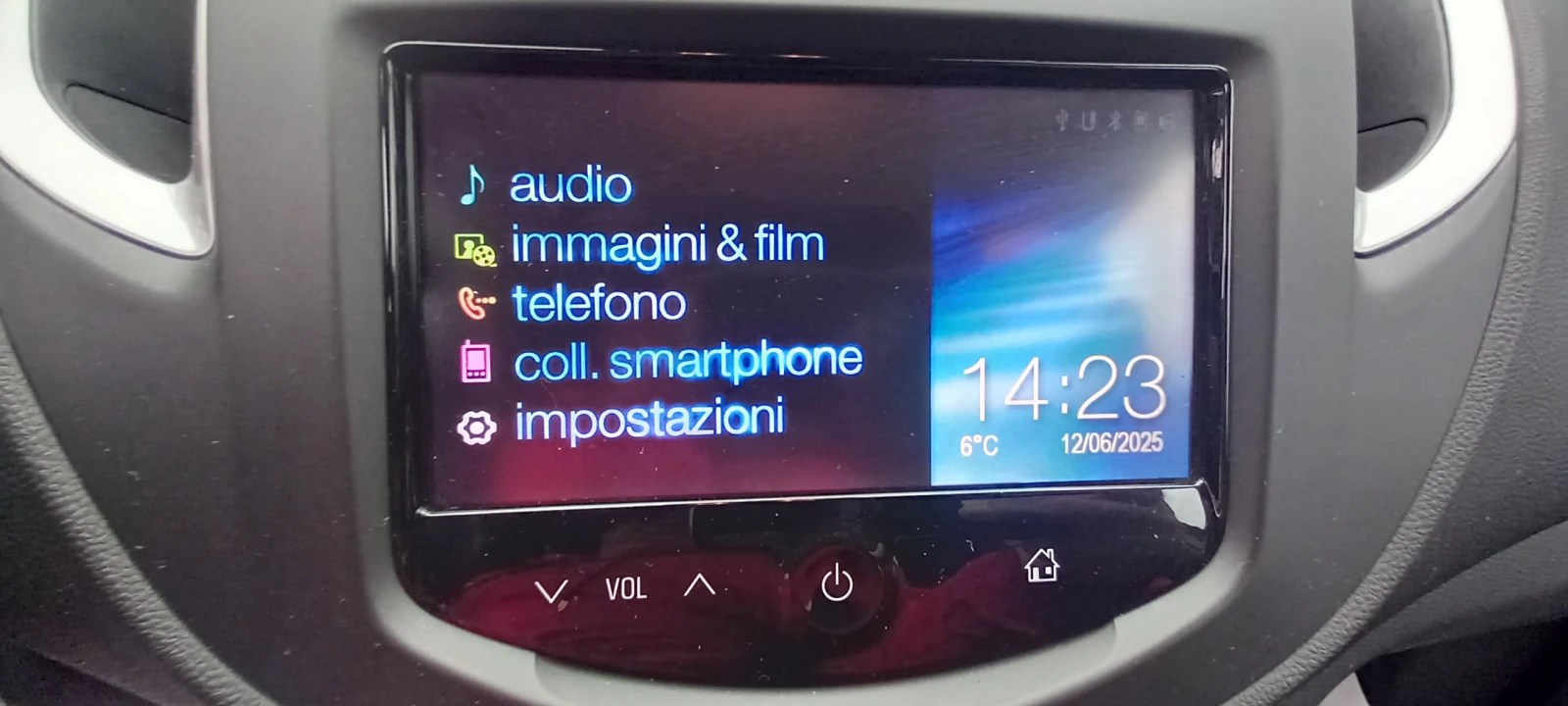 Chevrolet Trax FULL ������������ ����� ����� ����� ������� ������ | Mobile.bg � ����������� 9