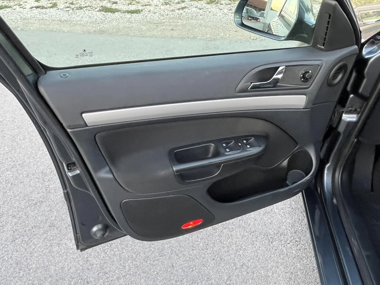 Skoda Octavia 1.9TDI 105кс EURO 5 AВТОПИЛОТ КЛИМАТРОНИК ПОДГРЕВ - изображение 7