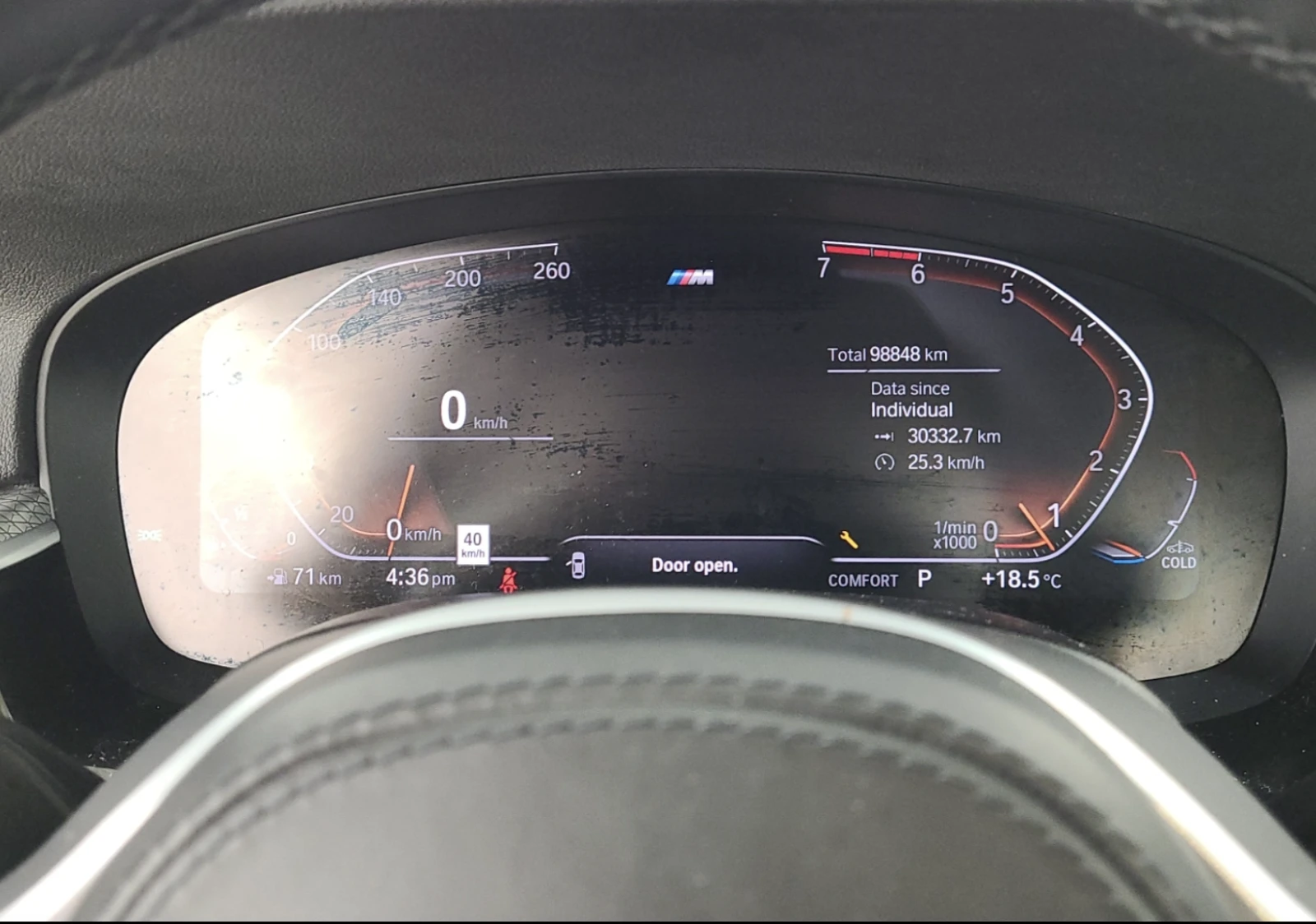 BMW 530 XDRIVE | Mobile.bg   11