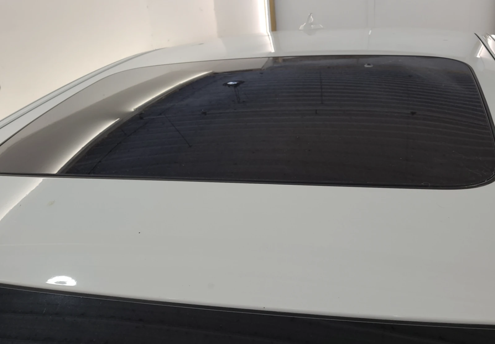 BMW 530 XDRIVE | Mobile.bg   14